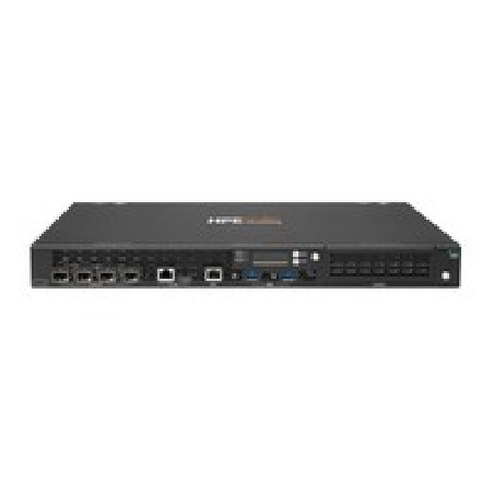 HPE Aruba 9240 JP TAA Campus-Stock/.
