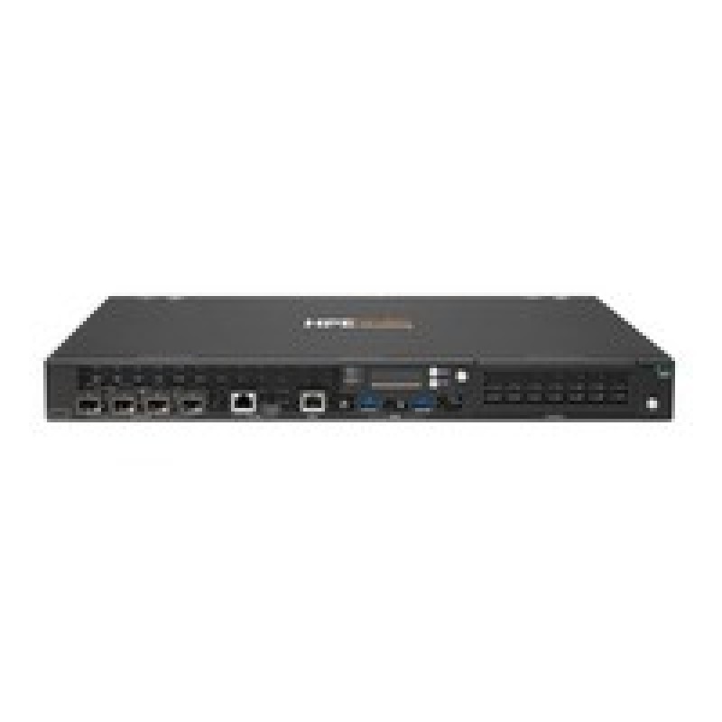HPE Aruba 9240 (IL) Campus Gateway-/.