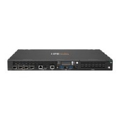 HPE Aruba 9240 (JP) Campus Gateway-/.