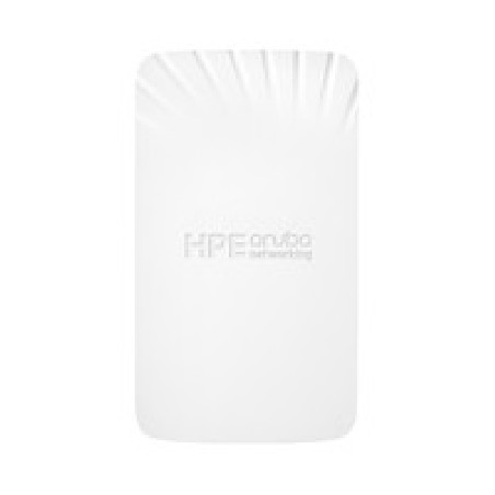 HPE Aruba AP-503HR (US) Remot-Stock/.