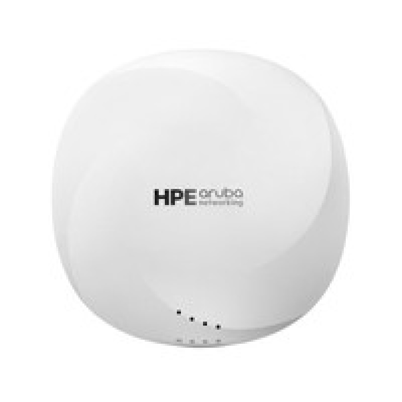 HPE Aruba AP-635 (EG) Campus Stock/.