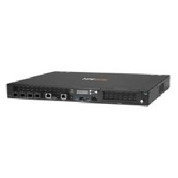 HPE Aruba 9240 (EG) Campus Gateway-/.