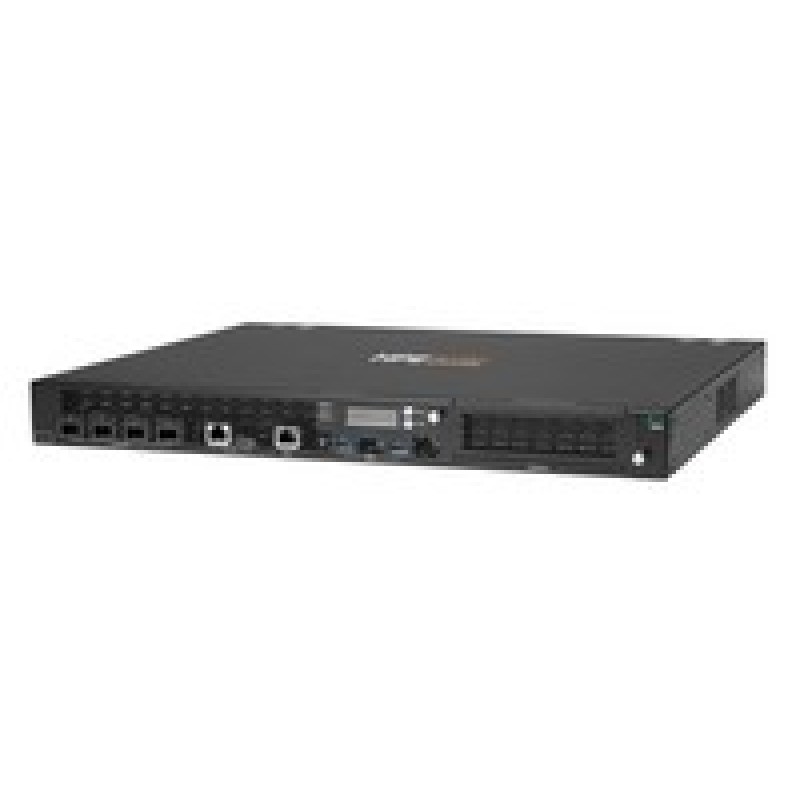 HPE Aruba 9240 (EG) Campus Gateway-/.