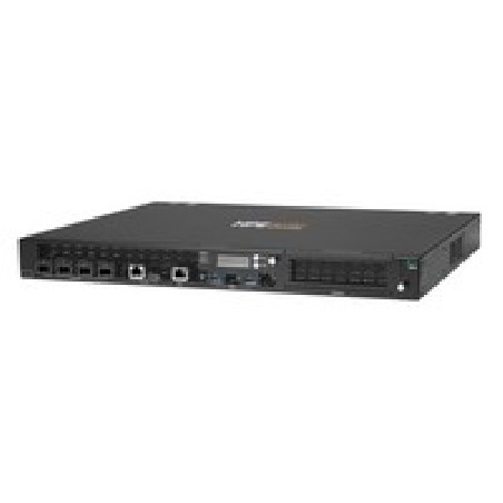 HPE Aruba 9240 (EG) Campus Gateway-/.