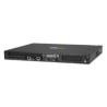 HPE Aruba 9240 (EG) Campus Gateway-/.