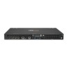 HPE Aruba 9240 RW TAA Campus-Stock/.