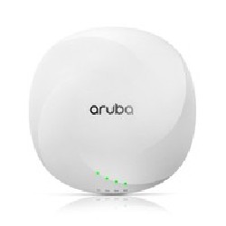HPE Aruba AP-655 (IL) -Stock/.
