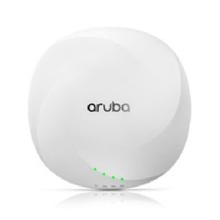 HPE Aruba AP-655 (IL) -Stock/.