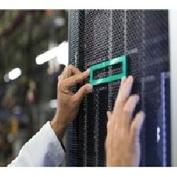 HPE Aruba AP-655 (JP) -Stock/.