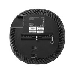 HPE Aruba AP-655 (US) -Stock/.