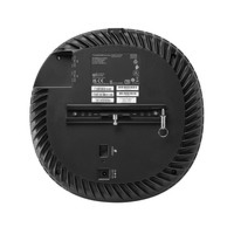 HPE Aruba AP-655 (US) -Stock/.