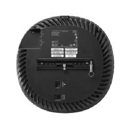 HPE Aruba AP-655 (US) -Stock/.