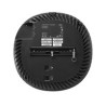 HPE Aruba AP-655 (US) -Stock/.