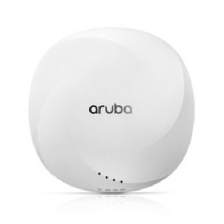 HPE Aruba AP-615 (EG) Campus Stock/.