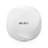 HPE Aruba AP-615 (EG) Campus Stock/.