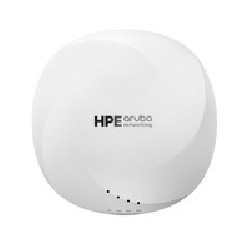 HPE Aruba AP-655 (US) TAA -Stock/.