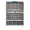 HPE SN8700C 16-slot Director Fabric-3 Module
