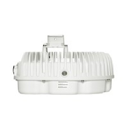 HPE Aruba AP-587 (US) -Stock/.