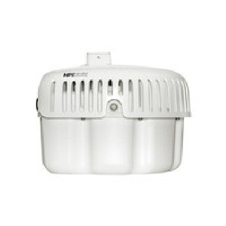 HPE Aruba AP-584 IL) TAA -Stock/.