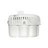 HPE Aruba AP-584 IL) TAA -Stock/.