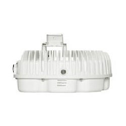 HPE Aruba AP-587 EG) TAA -Stock/.