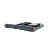 HPE 7510X Type C Fabric/M-Stock/.