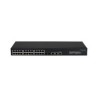 HPE 5140 24G 2SFP+ 2XGT EI SW/