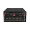 HPE 7503X Ethernet Switch-Stock/.