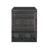 HPE 7506X PoE Ethernet -Stock/.