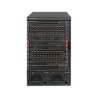 HPE 7510X PoE Ethernet Swt-Stock/.