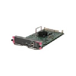 HPE 7503X Type A MPU-Stock/.