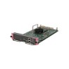 HPE 7503X Type A MPU-Stock/.