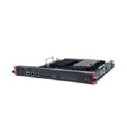 HPE 7506X Type C Fabric/M-Stock/.