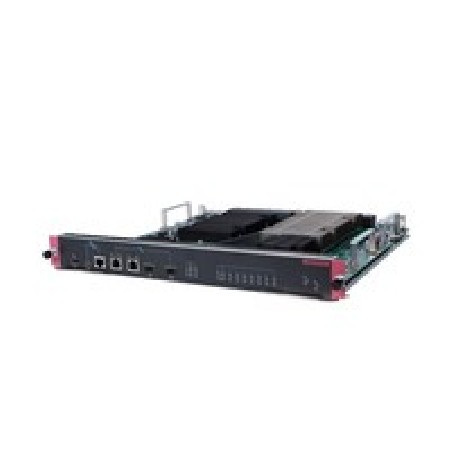 HPE 7506X Type C Fabric/M-Stock/.