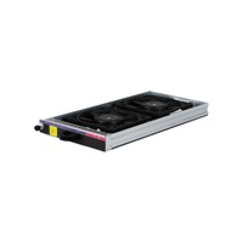 HPE 7503X Fan Tray-Stock/.
