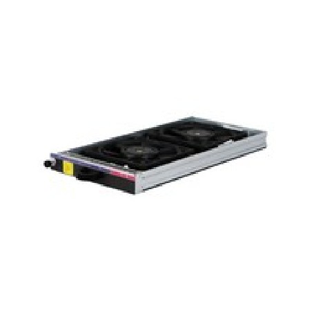 HPE 7503X Fan Tray-Stock/.
