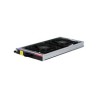 HPE 7503X Fan Tray-Stock/.