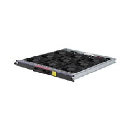 HPE 7506X Fan Tray -Stock/.