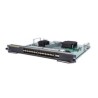 HPE 7500X 24X10G 2X40G/ -Stock/.