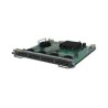 HPE 7500X 12X40G/4X100G QSFP28-STOC/.