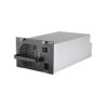 HPE 7500X 2500W -Stock/.