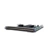 HPE 7500X 48X10G SFP+ SG Stock/