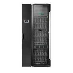 HPE ARCS 48U 800x1600mm Rack