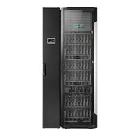 HPE ARCS 48U 800x1600mm Rack