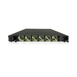 HPE Aruba CX 10000-48Y6C BF A Stock/.
