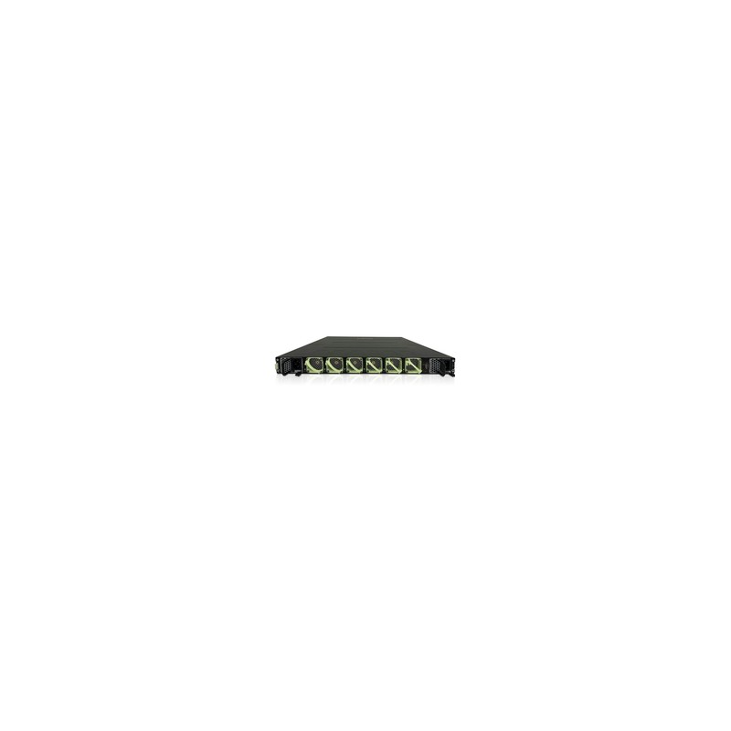 HPE Aruba CX 10000-48Y6C BF A Stock/.