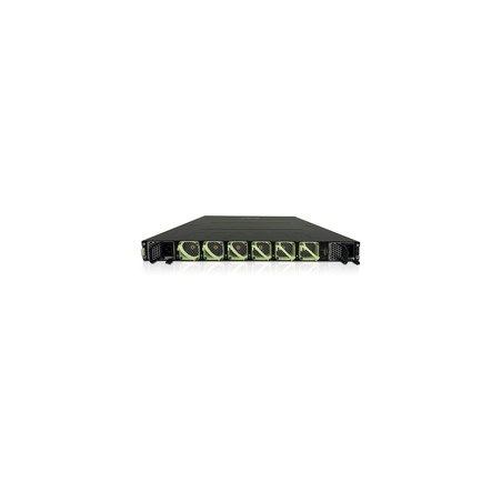 HPE Aruba CX 10000-48Y6C BF A Stock/.