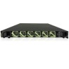 HPE Aruba CX 10000-48Y6C BF A Stock/.