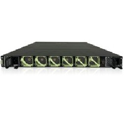 HPE Aruba CX 10000-48Y6C FB F Stock/.