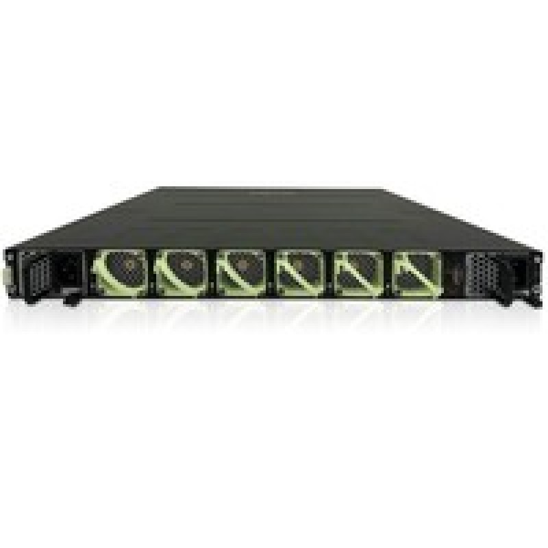 HPE Aruba CX 10000-48Y6C FB F Stock/.